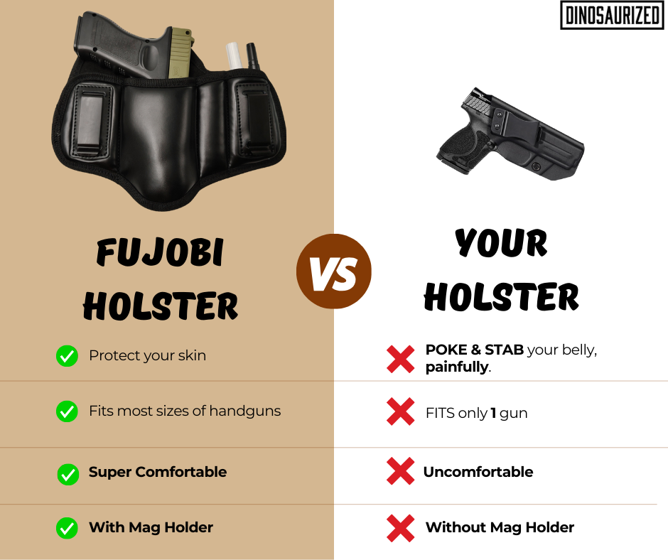 fujobi-pancake-holster-special-edition